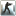 Counter_Strike_1_4_0_rus_mod_[Java.UZ]